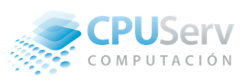 CPUServ Computación